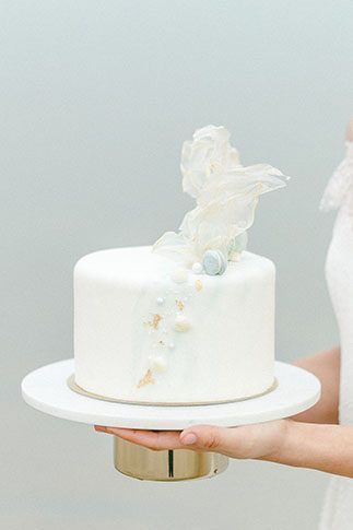 Fanny´s Manufaktur I Exklusive Pralinen, elegante Hochzeitstorten, Backkisten & süße Verführungen für jeden Anlass
