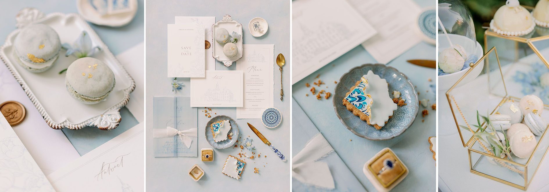 Fanny´s Manufaktur I Exklusive Pralinen, elegante Hochzeitstorten, Backkisten & süße Verführungen für jeden Anlass