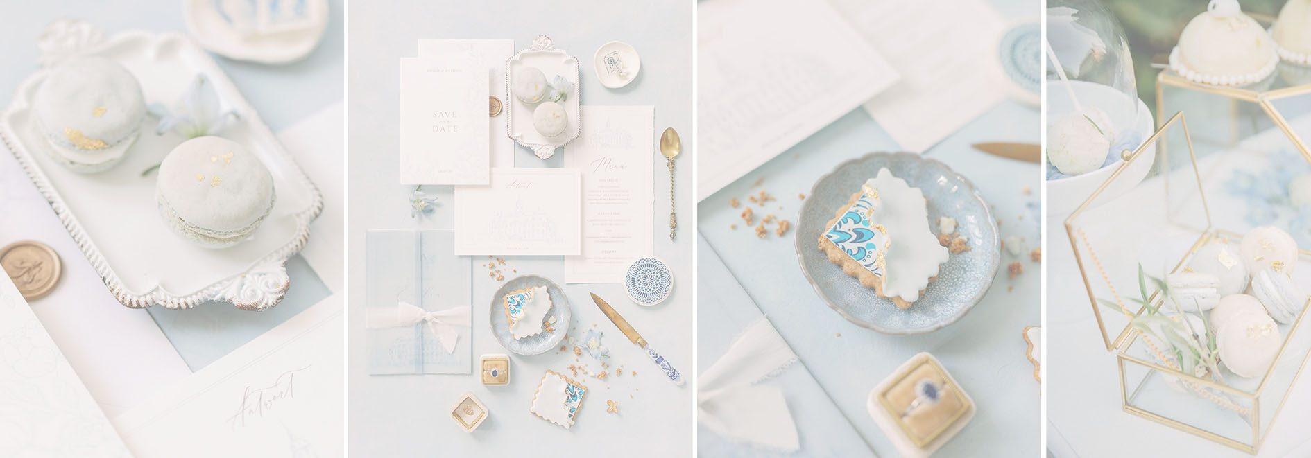 Fanny´s Manufaktur I Exklusive Pralinen, elegante Hochzeitstorten, Backkisten & süße Verführungen für jeden Anlass