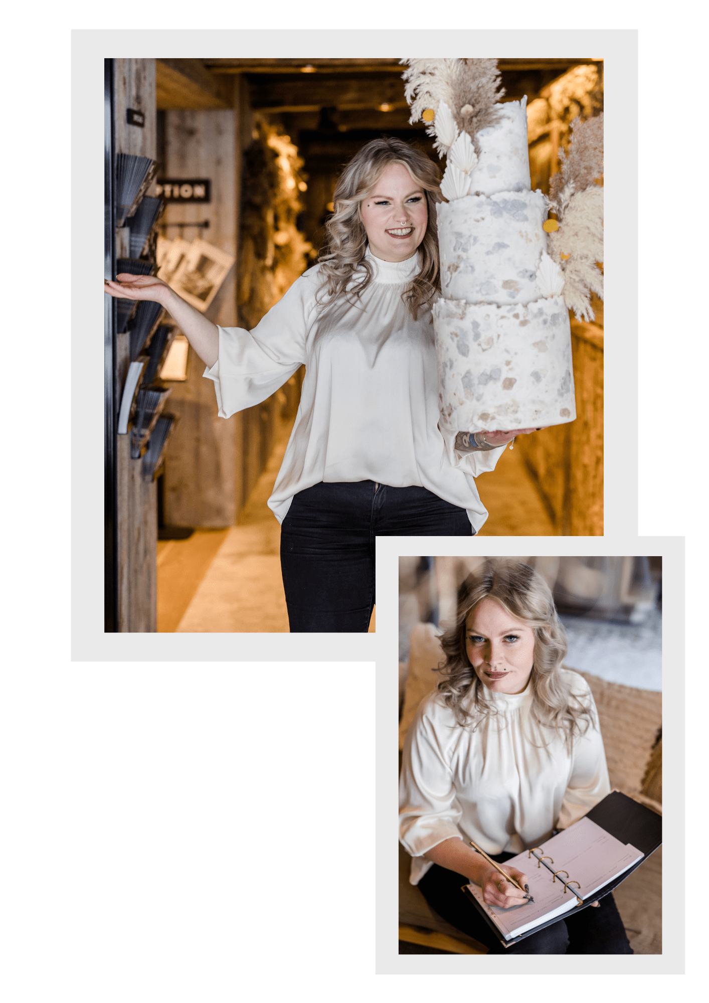 Fanny´s Manufaktur I Exklusive Pralinen, elegante Hochzeitstorten, Backkisten & süße Verführungen für jeden Anlass