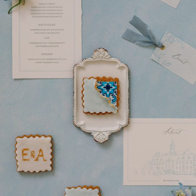 Fanny´s Manufaktur I Exklusive Pralinen, elegante Hochzeitstorten, Backkisten & süße Verführungen für jeden Anlass