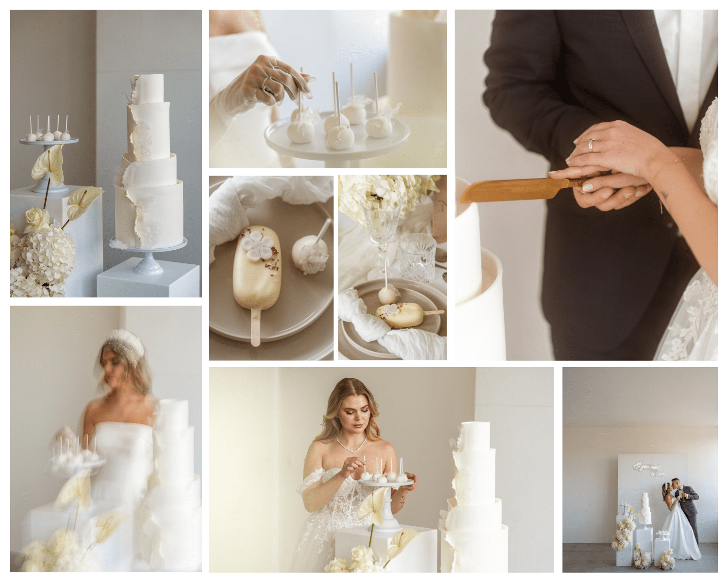 Fanny´s Manufaktur I Exklusive Pralinen, elegante Hochzeitstorten, Backkisten & süße Verführungen für jeden Anlass