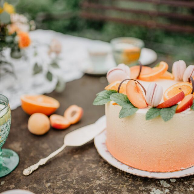 Fanny´s Manufaktur I Exklusive Pralinen, elegante Hochzeitstorten, Backkisten & süße Verführungen für jeden Anlass