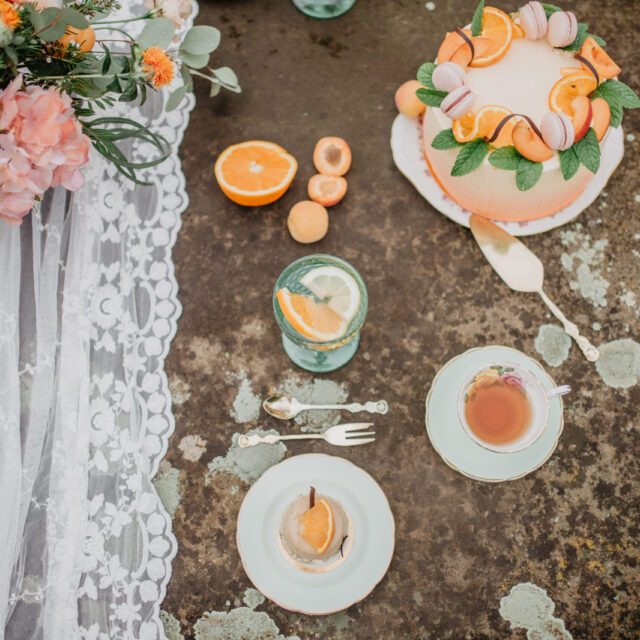 Fanny´s Manufaktur I Exklusive Pralinen, elegante Hochzeitstorten, Backkisten & süße Verführungen für jeden Anlass