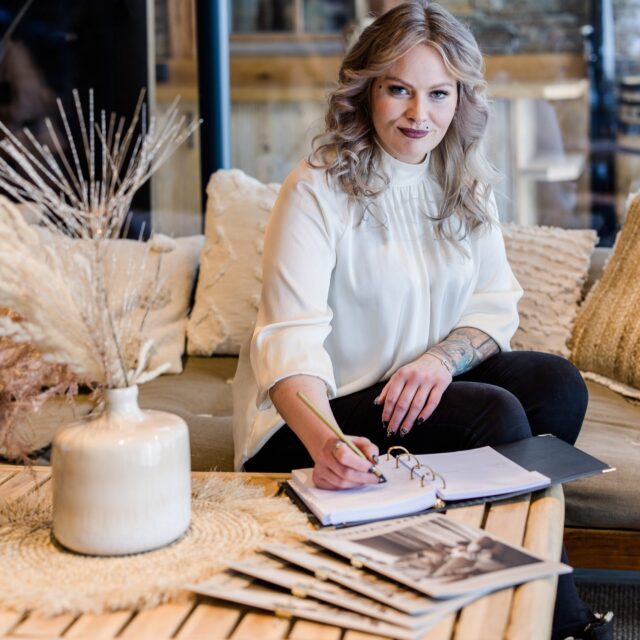 Fanny´s Manufaktur I Exklusive Pralinen, elegante Hochzeitstorten, Backkisten & süße Verführungen für jeden Anlass