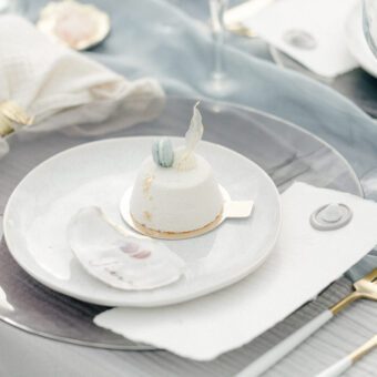 Fanny´s Manufaktur I Exklusive Pralinen, elegante Hochzeitstorten, Backkisten & süße Verführungen für jeden Anlass