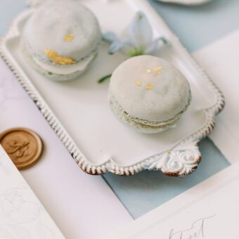 Fanny´s Manufaktur I Exklusive Pralinen, elegante Hochzeitstorten, Backkisten & süße Verführungen für jeden Anlass