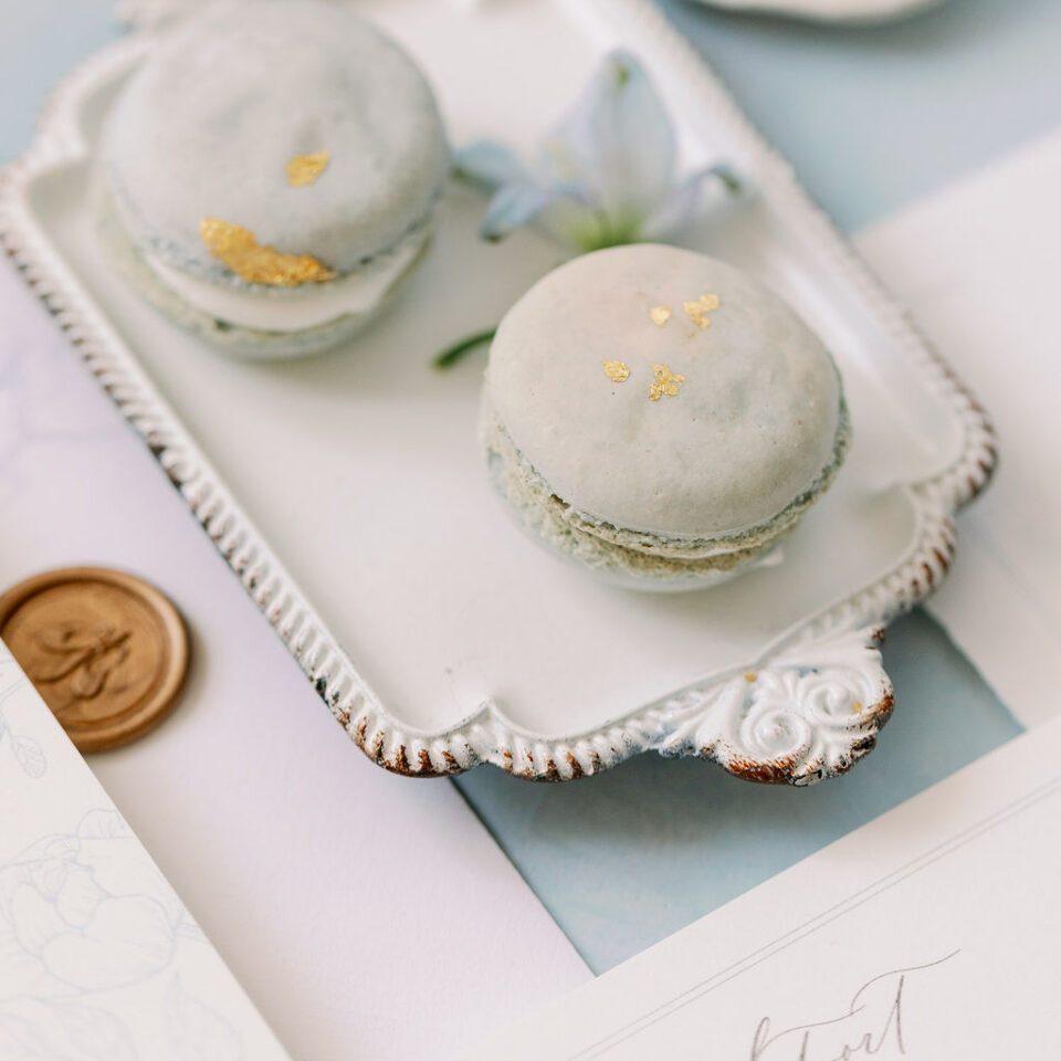 Fanny´s Manufaktur I Exklusive Pralinen, elegante Hochzeitstorten, Backkisten & süße Verführungen für jeden Anlass