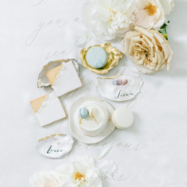 Fanny´s Manufaktur I Exklusive Pralinen, elegante Hochzeitstorten, Backkisten & süße Verführungen für jeden Anlass
