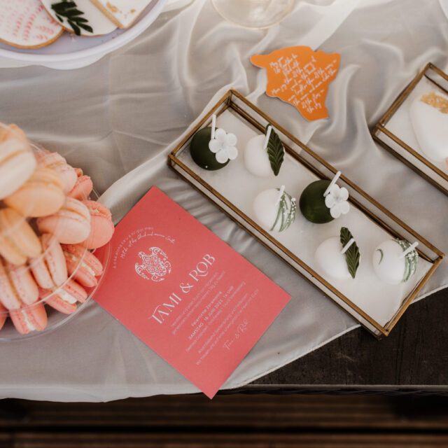 Fanny´s Manufaktur I Exklusive Pralinen, elegante Hochzeitstorten, Backkisten & süße Verführungen für jeden Anlass