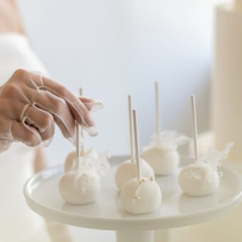 Fanny´s Manufaktur I Exklusive Pralinen, elegante Hochzeitstorten, Backkisten & süße Verführungen für jeden Anlass