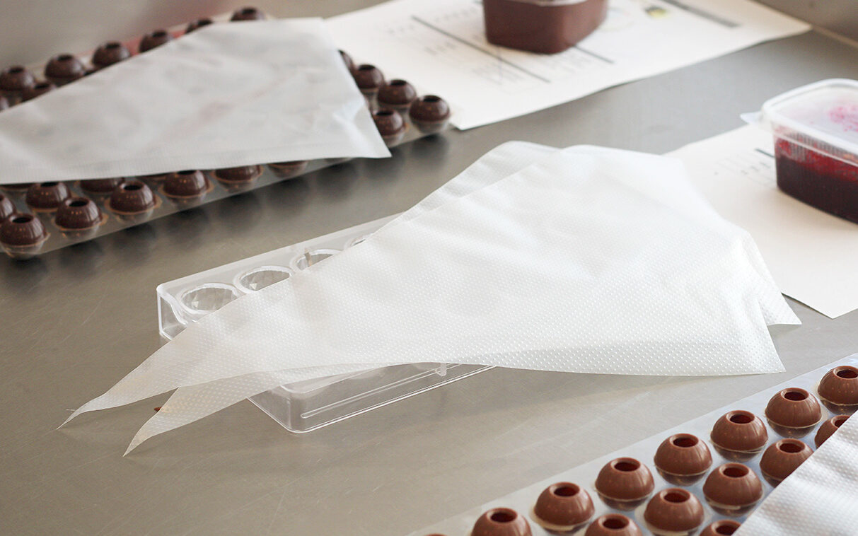Fanny´s Manufaktur I Exklusive Pralinen, elegante Hochzeitstorten, Backkisten & süße Verführungen für jeden Anlass